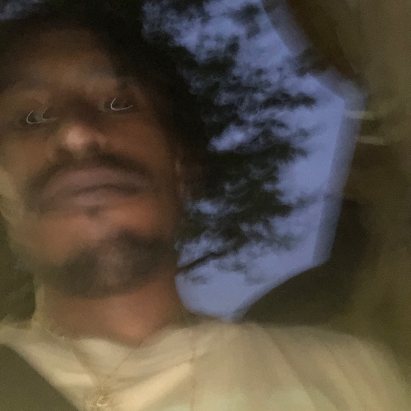 Meet your Posher, Asher - Picture 2 of 2